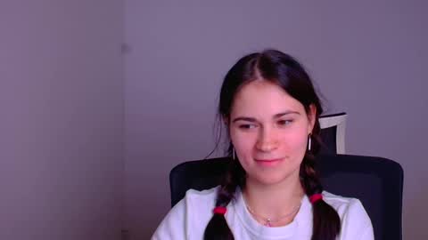 Elsa online show from 01.09.25