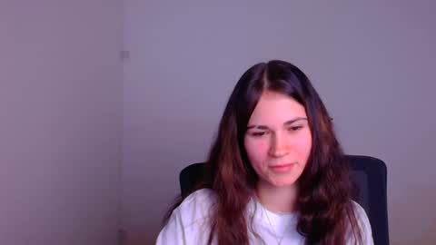 Elsa online show from 01.10.25