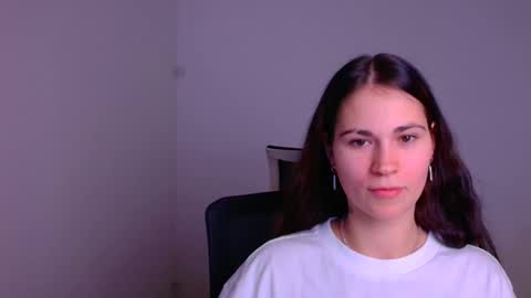 Elsa online show from 01.10.25