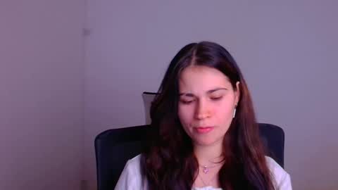 Elsa online show from 01.11.25