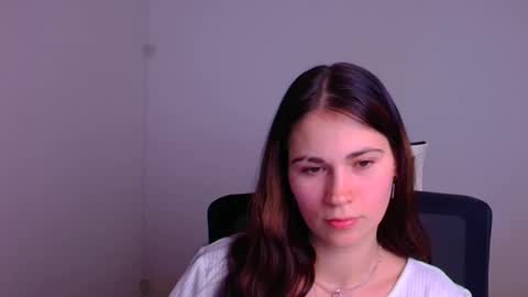 Elsa online show from 01.12.25