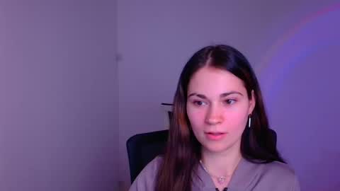 Elsa online show from 01.14.25