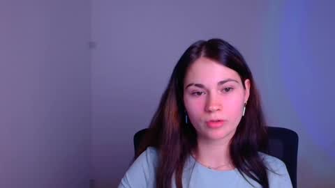 Elsa online show from 01.17.25