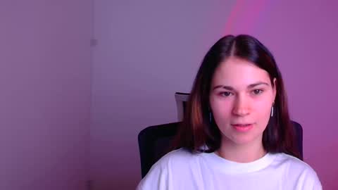 Elsa online show from 01.18.25