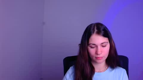 Elsa online show from 01.19.25