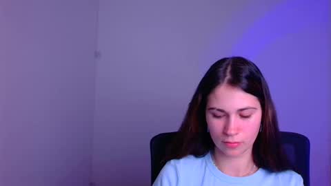 Elsa online show from 01.19.25