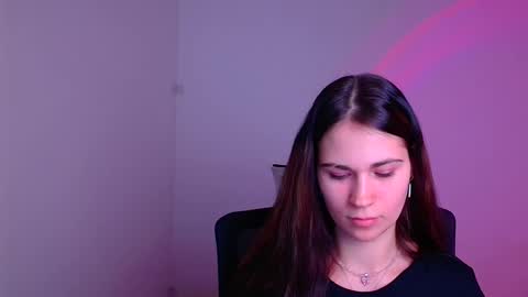 Elsa online show from 01.20.25