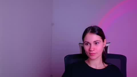 Elsa online show from 01.20.25