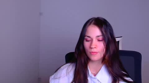 Elsa online show from 01.22.25