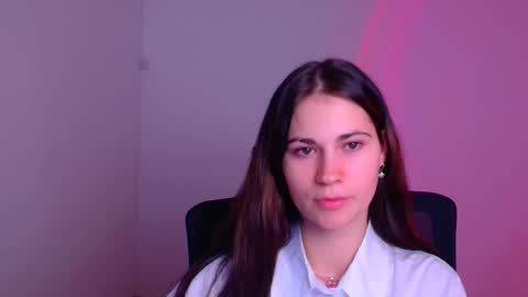 Elsa online show from 01.22.25