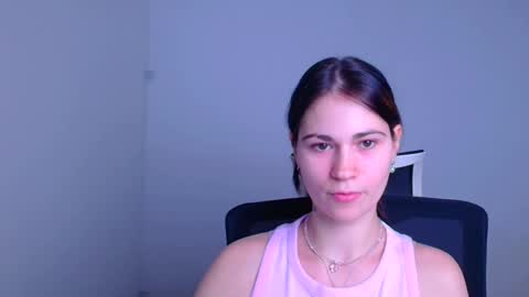 Elsa online show from 01.23.25