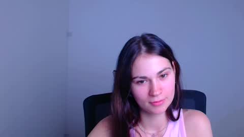 Elsa online show from 01.23.25