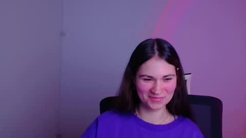 Elsa online show from 01.24.25