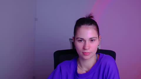 Elsa online show from 01.24.25