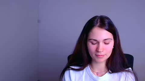 Elsa online show from 01.27.25