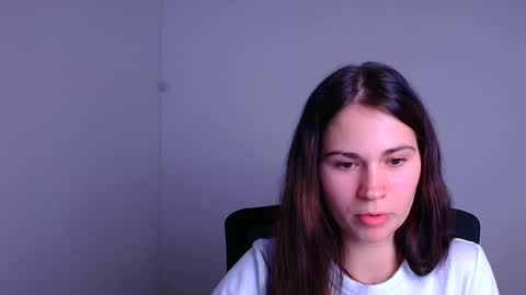 Elsa online show from 01.27.25