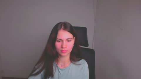 Elsa online show from 01.28.25