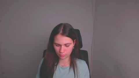 Elsa online show from 01.28.25