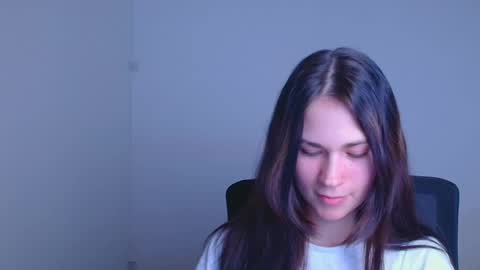 Elsa online show from 01.29.25