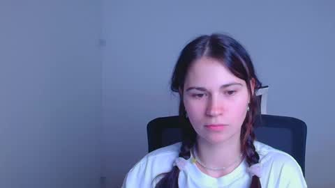 Elsa online show from 01.29.25