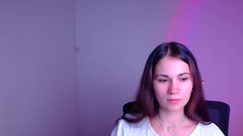 Elsa online show from 02.02.25