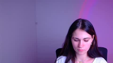 Elsa online show from 02.02.25