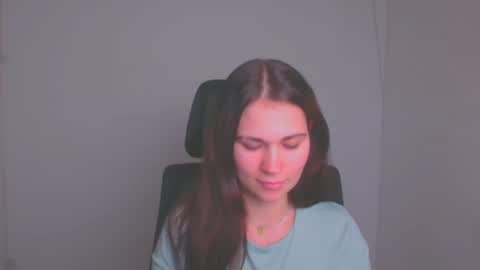 Elsa online show from 02.03.25