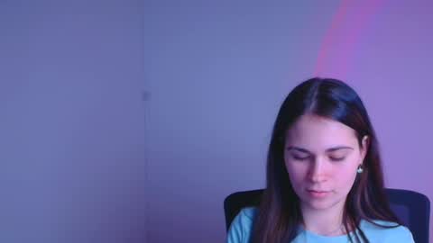 Elsa online show from 02.03.25