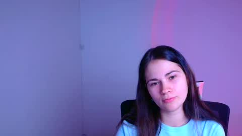 Elsa online show from 02.04.25