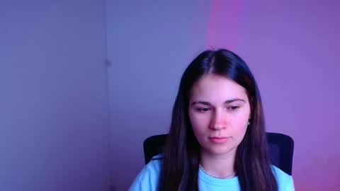 Elsa online show from 02.04.25