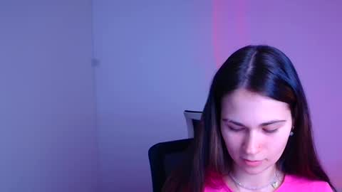 Elsa online show from 02.05.25