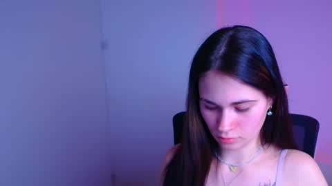 Elsa online show from 02.05.25