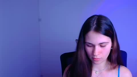 Elsa online show from 02.07.25