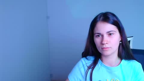 Elsa online show from 02.08.25