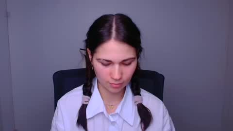 Elsa online show from 02.09.25