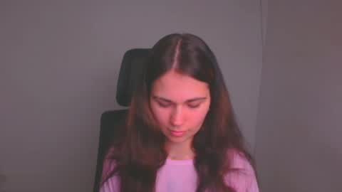 Elsa online show from 02.10.25