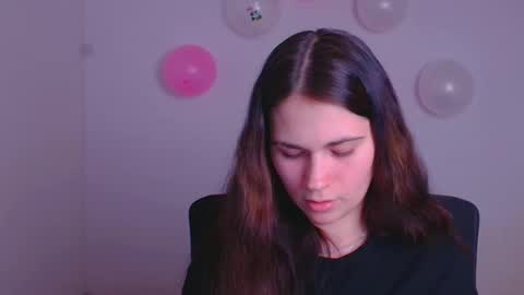 Elsa online show from 02.12.25