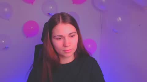 Elsa online show from 02.13.25