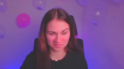 Elsa online show from 02.13.25