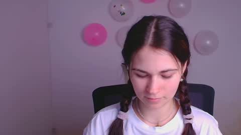 Elsa online show from 02.16.25