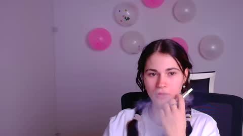 Elsa online show from 02.16.25