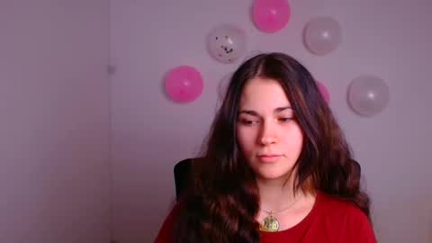 Elsa online show from 02.17.25