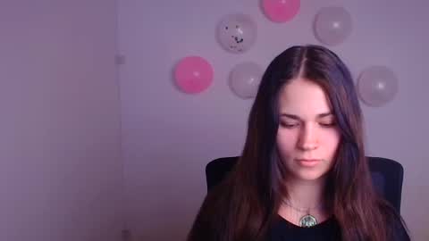 Elsa online show from 02.18.25