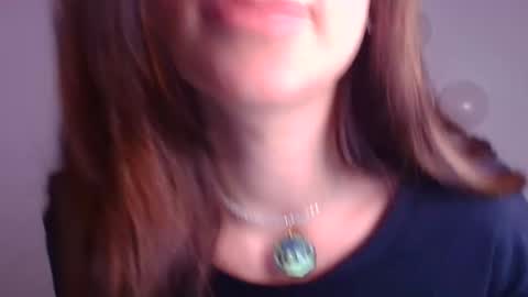 Elsa online show from 02.18.25