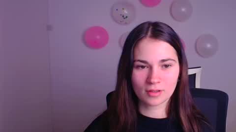 Elsa online show from 02.19.25