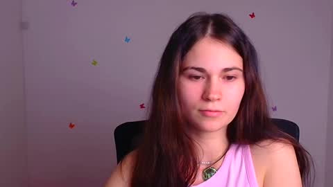 Elsa online show from 02.21.25