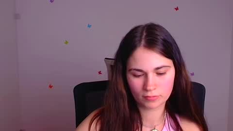 Elsa online show from 02.21.25