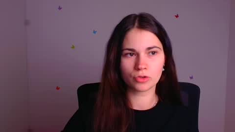 Elsa online show from 02.22.25