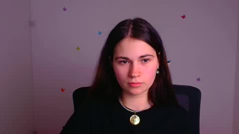 Elsa online show from 02.22.25