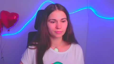 Elsa online show from 02.23.25